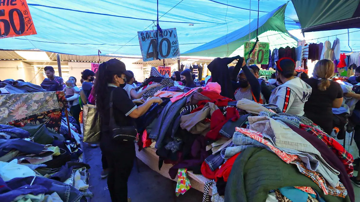 1A IS_ROPA USADA, TIANGUIS 2